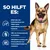 Hill's Prescription Diet Gastrointestinal Biome poulet pour chien