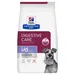 Hill's Prescription Diet Canine i/d Low Fat Digestive Care with Chicken - dog dry food - 4kg