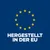 Hergestellt in der EU Hergestellt in der EU