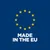 Made in the EU Made in the EU