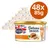 Ekonomipack: Butcher's Delicious Dinners Cat 48 x 85 g