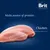 Brit Premium by Nature Sport