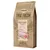 Carnilove True Fresh Turkey Adult - 11.4 kg