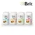Brit Vitamins Probiotic