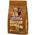 Ultima Golden & Labrador Retriever Pollo Crocchette per cane - 14 kg