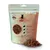 Catz Finefood микс пакет с 3 вида: заек, патица, елен. Произведено в Швейцария, без добавена захар, без тестове върху животни, с повторно затваряне, гриловано, без зърнени.