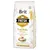 Brit Fresh Adult Great Life Κοτόπουλο με Πατάτα - 12 kg