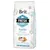 Brit Fresh Fisk & Græskar Adult Large - 12 kg