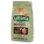 Ultima Cat Nature No Grain Adult s krocanem - výhodné balení: 2 x 1,1 kg