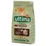 Ultima Cat Nature No Grain Adult med kalkon - Ekonomipack: 2 x 1,1 kg