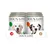 Dog's Love Feine Kost für feine Hunde. Dosen mit Wild und Rind, hergestellt in Österreich, ohne Tierversuche.