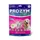 12 pz per cani di taglia grande (> 25 kg)