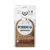 Forza10 Active Vet Diet Intestinal Colon Fase 2, 4 kg. Wspomaga trawienie i zdrowie jelit. Zawiera 14% błonnika i brunatne algi. Wyprodukowano we Włoszech.