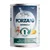 Forza 10 Diet Low Grain 6 x 400 g