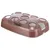 Trixie Cat Activity Soccer - 1 kpl