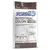Forza 10 Active Line - Intestinal Colon Phase 1 - 4 kg