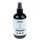 250 ml