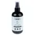 kooa parfymerad pälsspray med frangipan-doft - 250 ml