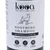 kooa Soothing Shampoo mit Haferprotein, Kokosöl, Kamillenextrakt und Aloe Vera. Ohne Tierversuche, vegan, natürliche Inhaltsstoffe.