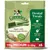 Greenies dental treats, made with natural ingredients. Helps reduce plaque and tartar build-up, developed with vets, 100% complete. 170g medium size for 12-22kg, pack of 6.