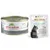 6 x 70 г Almo Nature HFC Natural +  lmo Nature HFC Hydration Help, 6 x 50 г по суперцене!