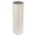 Krabpaal Rond a (Ø 27 x L 79 cm)