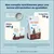 Almo Nature Functional Sterilised Almo Nature Functional Sterilised
