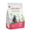 Almo Nature Functional Anti Hairball s lososom - výhodné balenie: 2 x 2 kg