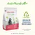 Almo Nature Functional Anti Hairball