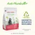 Almo Nature Functional Anti Hairball con Salmone