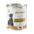 Almo Nature HFC 6 x 280 g / 290 g