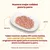 Nuestra mejor calidad para tu perro. Ternera. Arroz. Todas nuestras recetas HFC están hechas con carne y/o pescado 100% originalmente aptos para el consumo humano, ahora comida para tu perro.