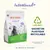 Almo Nature Intestinal Help agneau pour chat