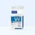 Virbac Veterinary HPM Dog Weight Loss & Diabetes W1 - 7 kg Virbac Veterinary HPM Dog Weight Loss & Diabetes W1 - 7 kg