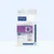 Virbac Veterinary HPM Dog Dermatology Support D1 - 7 kg Virbac Veterinary HPM Dog Dermatology Support D1 - 7 kg