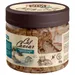 Porta 21 Kitty's Farm Kattensnack 'Kat Caviar' - 12 g