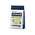 Advance Veterinary Diets Hypoallergenic pour chien - 2,5 kg