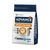 Advance Veterinary Diets Weight Balance Feline