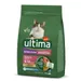 Ultima Sterilized Digestive Well-Being taimen - 1,5 kg