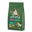 Ultima Cat Sterilized Urinary s kuřecím - Výhodné balení: 4,5 kg (3 x 1,5 kg)