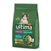 Ultima Sterilized Urinary Huhn - 1,5 kg