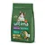 Ultima Cat Sterilized Urinary Kip