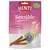 RINTI Sensible Snack Sticksuri cu insecte - 24 x 50 g