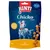 Rinti Chicko Mini, мини кубчета сирене, със 100% пилешко филе, подходящи за тренировки, опаковка 80g.