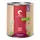 Birka bio cukkinivel & bio burgonyával
