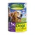 Verm-X Dogs 100 % Natural Herbal Crunchies -koiranherkut, suoliston hygienian hallintaan. Teksti: Natural Control of Intestinal Hygiene, Veterinary Approved Canine, 100% natural. Verm-X Dogs 100 % Natural Herbal Crunchies -koiranherkut, suoliston hygienian hallintaan. Teksti: Natural Control of Intestinal Hygiene, Veterinary Approved Canine, 100% natural.