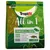 Tropifit All in 1 Mangime per cincillà e degu - 2 x 1,75 kg