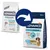 Advance Active Defense Puppy Sensitive Care, neue Formel für Welpen 2-15 Monate, mit Lachs, Präbiotika, Probiotika und Ballaststoffen. Verpackung zeigt Produktdetails und Inhaltsstoffe. Advance Active Defense Puppy Sensitive Care, neue Formel für Welpen 2-15 Monate, mit Lachs, Präbiotika, Probiotika und Ballaststoffen. Verpackung zeigt Produktdetails und Inhaltsstoffe.