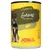 JosiDog en sauce 12 x 415 g pour chien - gibier