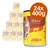 JosiCat Jelly Beef, Rind, Adult, 24x400g. Getreidefrei, klimaneutrale Produktion. Powered by Josera Germany. JosiCat Jelly Beef, Rind, Adult, 24x400g. Getreidefrei, klimaneutrale Produktion. Powered by Josera Germany.